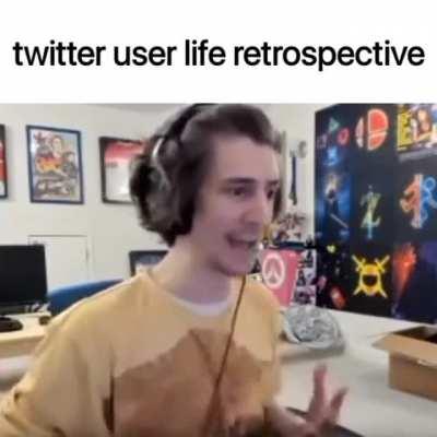 so true pogchamp 😍😍😍🧎🕌