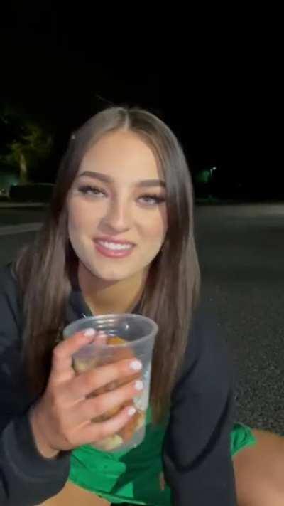 Every Dream Has a Meaning