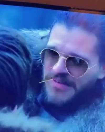 Так гораздо лучше