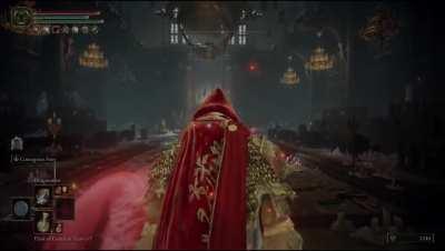 I call my dragon priest build “One Munch Man” for a reason.