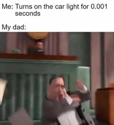 Based from a true story