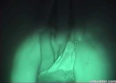 I don’t think it’s her tbh 👎🏾