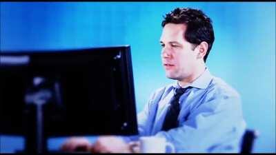 Computer, load up Semi please. [Highlights] [Kinda]