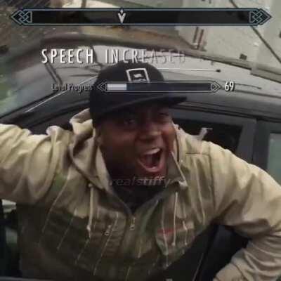 The Elder Scrolls VI