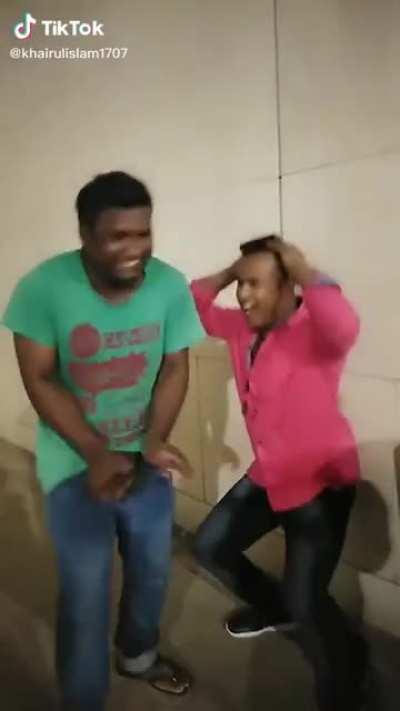 sometimes i wonder how do they even come up with such gags