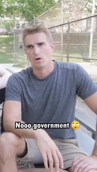 Después de 3000 años de PSOE