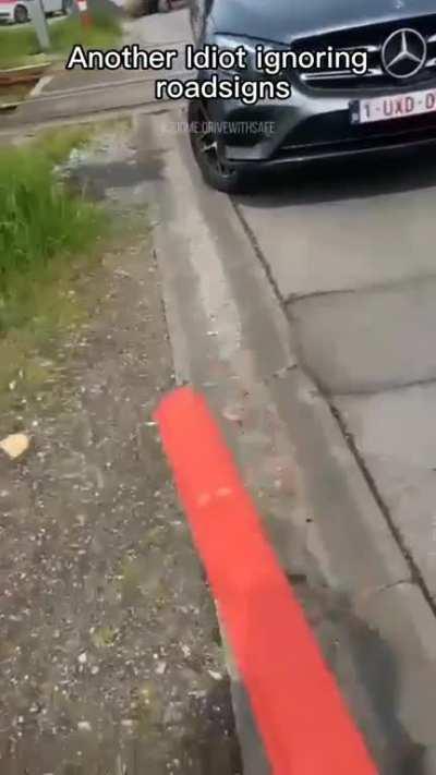 Where is the gas pedal?