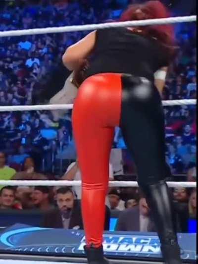 How long would you last?