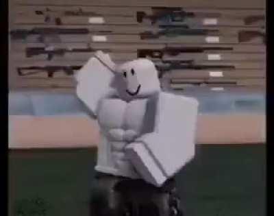 Everything is going well