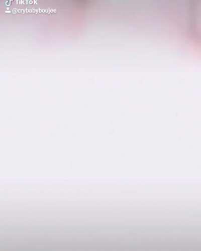 I'm so happy this community exists pls enjoy my cringe polish cow tiktok 😭💖💖