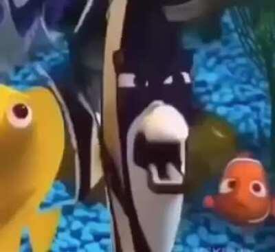 An oldie, but a goodie