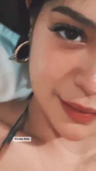 Sue Ramirez