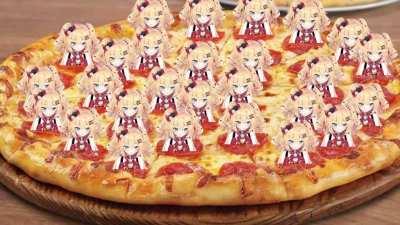 interesting title for important content