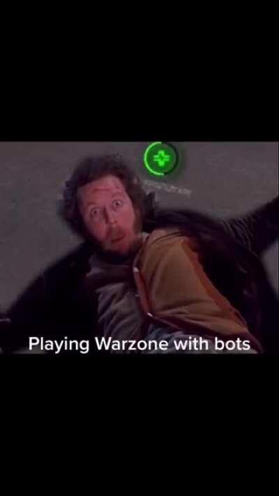 My brother sent this to me