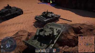 Was it worth it, comrade?