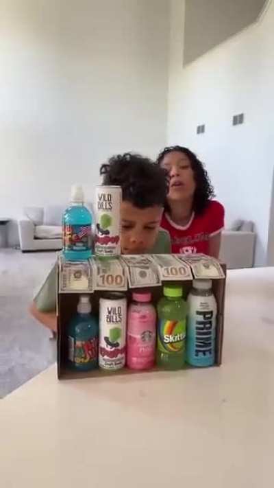 @AsmrLinaStarOfficial on YouTube