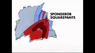 Omg everyone, remember this Nick intro? Feel old yet? 🤪😝👴💀