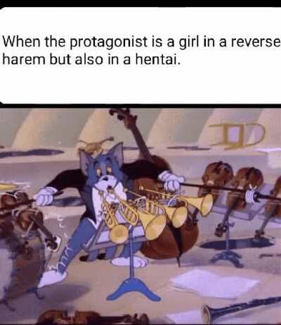 If you know you know