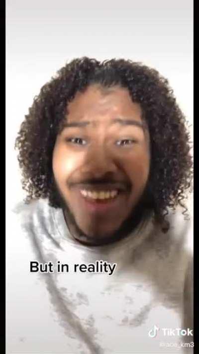 Condolences to my future husband 💀💀