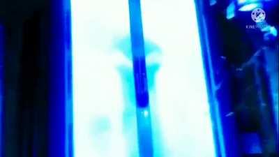 Fiz outro meme.... Agora podem confiar em mim?