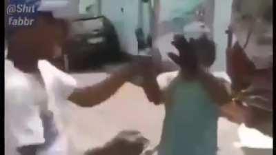 Força adm🤛🤛💪