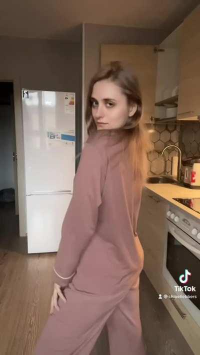 ah good morning. Monday is a hard day and I wish you a lot of strength