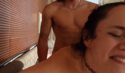 this is the peak of romance