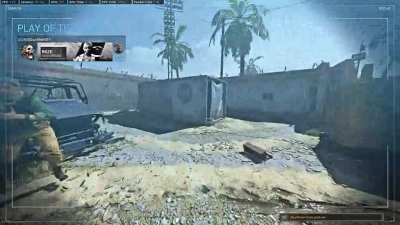 Ladies and gentlemen! i present to you the middle eastern servers!!