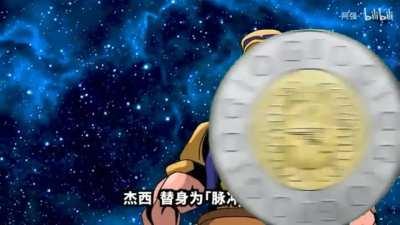 Brawler stands stats (credit -阿强-)