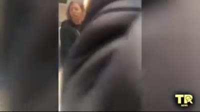 Mob attacks teen girl in Melbourne. Despite knowing her attackers, no arrests were made.