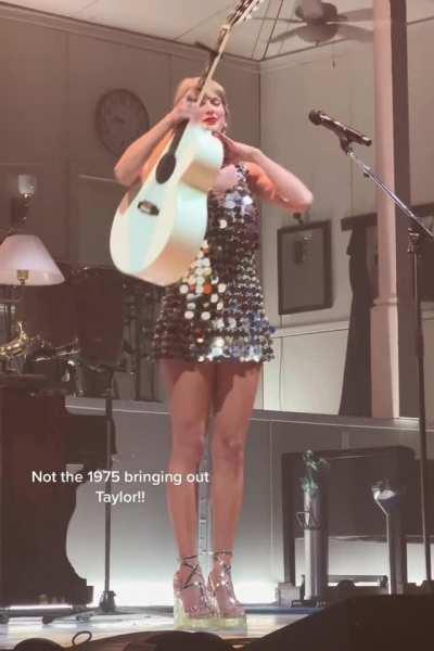 Just a bit more 😩