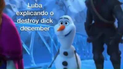 Não fui capaz de completar o desafio :(