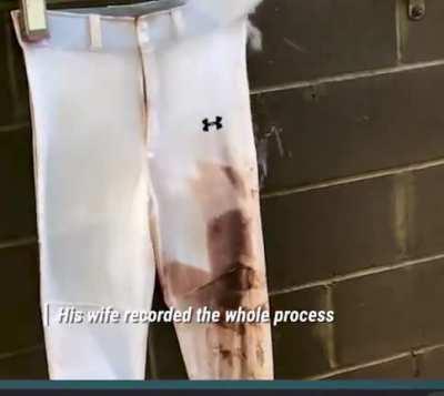 Wash your car and then your baseball pants in one stop