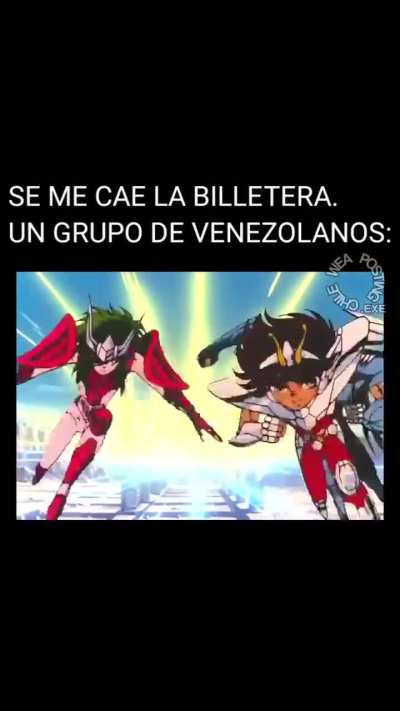 Rimur apenas toque tierras españolas