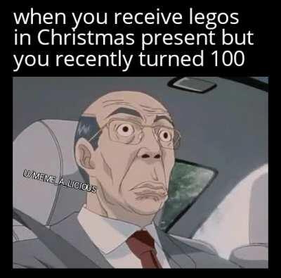 4-99 santa, how can you forget!?