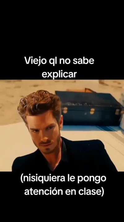 BeelcitosMemes - Video #4971