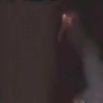 Haha Jetpack go brrrr