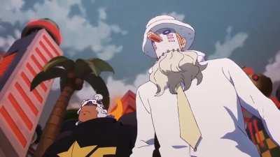 Probably my favourite part in this episode 