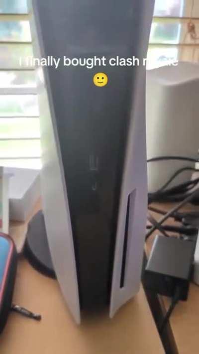 Finally got this for $399,99 (126428x value) (Evolutions & Pass not included)