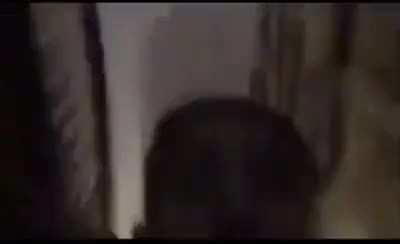 Kinda old but still hilarious