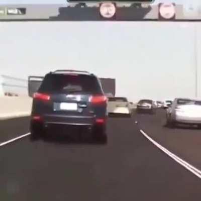 Some Signs That Show Something Was Wrong