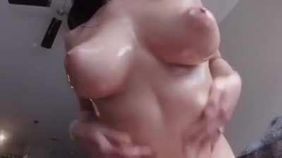 I'm having a custom video giveaway ♥ more in the comments ♥