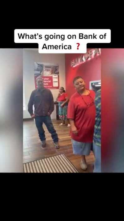 How do I get back my hard earned money from these crooks?