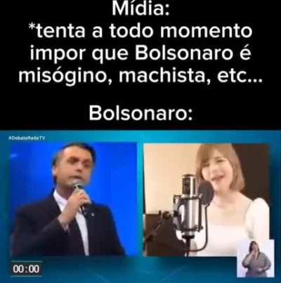 ESTILOZAP - Video #3247