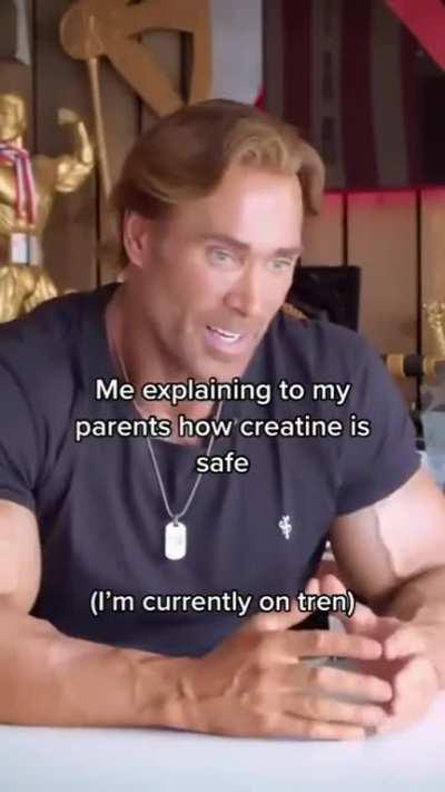 I only answer to what is asked 😏