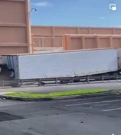 Let’s just make the problem worse, cause you know 🤷🏼‍♂️ no patience today…