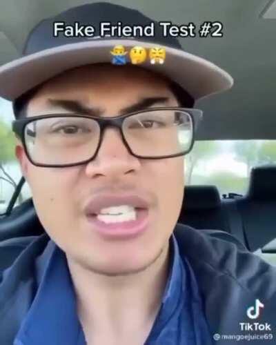 Hope this hasn't been reposted here before