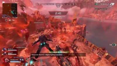 Newcastle buff???? (PS4)