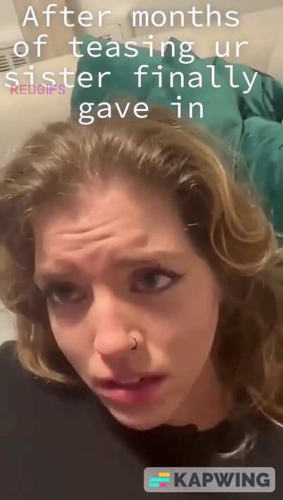 Anyone know a name or a source? I’d love to see this with audio even