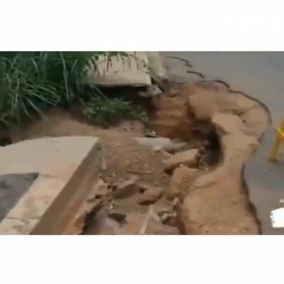 Profissão reporter!